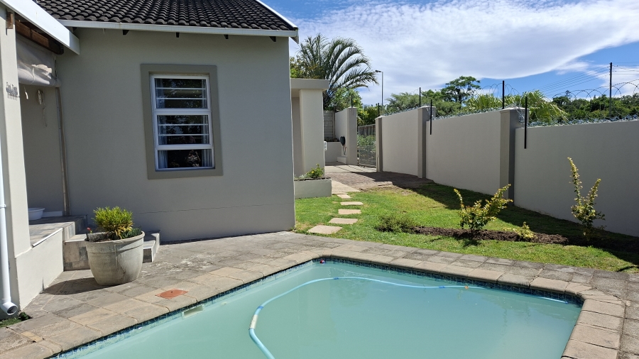 3 Bedroom Property for Sale in Beacon Bay Eastern Cape